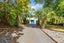 24 Sarah Todd Lane, Waimauku, Waimauku - Carousel 29