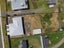 40 Himatangi Street, Himatangi Beach, Himatangi Beach - Carousel 1