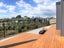 22 Te Tiireke Drive, Glenview, Hamilton - Carousel 9