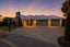 3 Saddleback Green, Halswell, Christchurch - Carousel 2