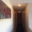 42 Newnham Terrace, Ilam, Christchurch City, Canterbury - Carousel 8