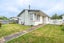 236 Talbot Street, Hargest, Invercargill - Carousel 2