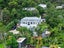 283A Muritai Road, Eastbourne, Lower Hutt - Carousel 47