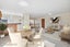 3/117 Bucklands Beach Road, BUCKLANDS BEACH, AUCKLAND - Carousel 4