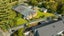 3/70 Kaurilands Road, Titirangi, Waitakere City, Auckland - Carousel 10