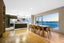 8 Elgin Way, Khandallah, Wellington - Carousel 6