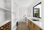 3 Kapuka Lane, Wanaka, Wanaka, Otago - Carousel 18