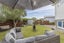 15 Brora Crescent, Papakowhai, Porirua - Carousel 21