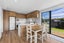 30 Lochend Street, Musselburgh, Dunedin - Carousel 13