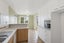 21 Ada Street, Shannon, Shannon - Carousel 4