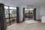 8 Princess Street, Newtown, Wellington - Carousel 2