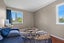 16 Ruawai Wharf Road, Ruawai - Carousel 11