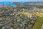 8 Rakau Views, Orewa, Orewa - Carousel 24