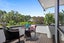 9A Marie Avenue, Red Beach, Red Beach - Carousel 32