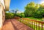 2/7 Evelyn Place, Hillcrest, Auckland - Carousel 10