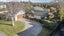 44 Millstream Drive, Lincoln, Lincoln - Carousel 24