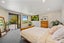 29 Austen Ward Heights, Enner Glynn, Nelson - Carousel 31