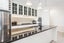 6 Kahika Grove, Huapai, Kumeu - Carousel 4