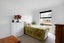 101D Harrowfield Drive, Harrowfield, Hamilton - Carousel 8