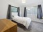 25 Alfred Street, Nelson South, Nelson - Carousel 14