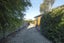 21 Devon Street, Hanmer Springs, Hanmer Springs - Carousel 27