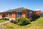 1/25 York Street, Seaview, Timaru, Canterbury - Carousel 11