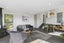 11 Hindipur Terrace, Broadmeadows, Wellington - Carousel 14