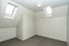 15A Greensboro Street, Hamilton East, Hamilton - Carousel 11