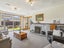 35 Edith Street, Fairfield, Dunedin - Carousel 9