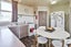311 Fenwick Street, Mayfair, Hastings - Carousel 3