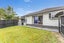 67 Chartwell Street, Burwood, Christchurch - Carousel 3