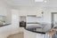 6 Sharples Place, Somerville, Auckland - Carousel 9