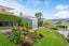108 Ravenswood Road, Saint Clair, Dunedin - Carousel 11