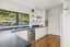 9 Glengyle Street, Vauxhall, Dunedin, Otago - Carousel 8