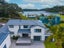 61 Pacific Bay Road, Tutukaka, Whangārei - Carousel 24