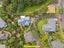 33 Chamari Close, Titirangi, Auckland - Carousel 26