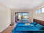 9 Hewson Drive, Snells Beach, Snells Beach - Carousel 15