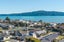 200B Manly Street, Paraparaumu Beach, Kapiti Coast, Wellington - Carousel 23