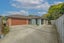 2A Patea Place, Terrace End, Palmerston North - Carousel 1