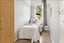 36A Reuben Avenue, Brooklyn, Wellington, Wellington - Carousel 9
