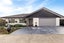 60C Roy Street, Palmerston North, Palmerston North - Carousel 1
