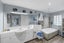 28 Richmond Hill Road, Richmond Hill, Christchurch - Carousel 41