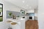 11 Aries Place, Shelly Park, Auckland - Carousel 3