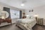 32B Rimu Street, Taupo, Taupo - Carousel 7