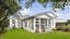 190 Karori Road, Karori, Wellington - Carousel 1