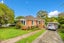 7 Tansley Avenue, Epsom, Auckland - Carousel 1