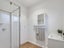 86 Warden Street, Richmond, Christchurch - Carousel 32
