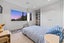 8/28 Koraha Street, Remuera, Auckland - Carousel 13