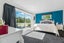 109 Vineyard Road, Te Kauwhata, Te Kauwhata - Carousel 9