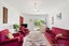 6 Lingard Grove, Brooklyn, Wellington - Carousel 8